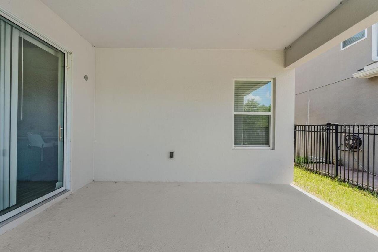 Listing Photo 28