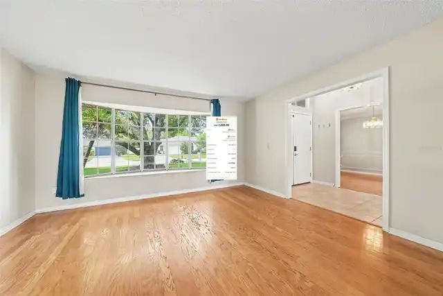 Listing Photo 7
