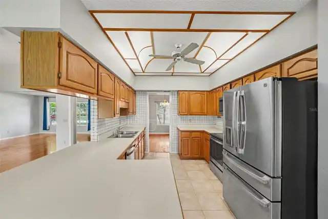 Listing Photo 15