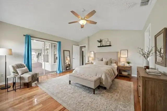 Listing Photo 21