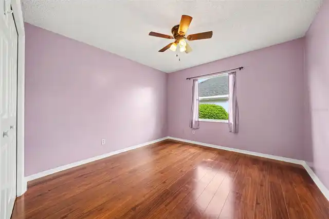 Listing Photo 27