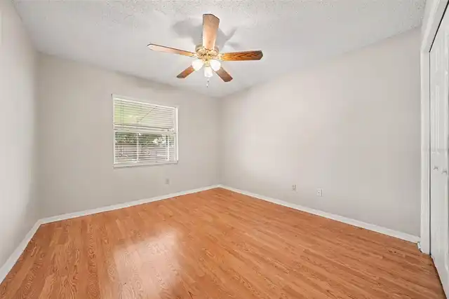 Listing Photo 31