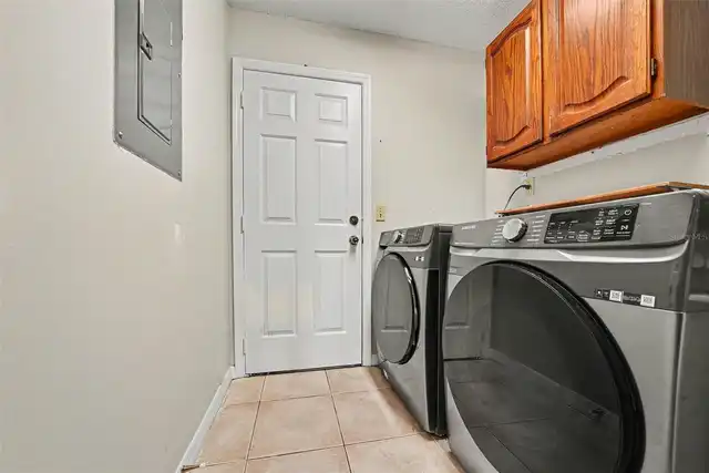 Listing Photo 33