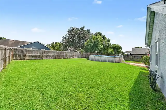 Listing Photo 35