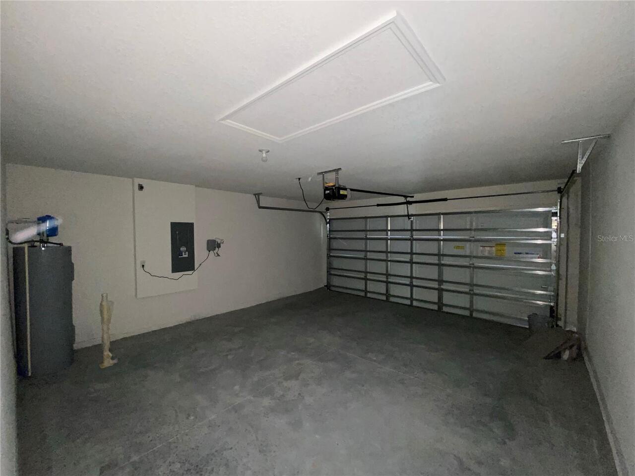 Listing Photo 26