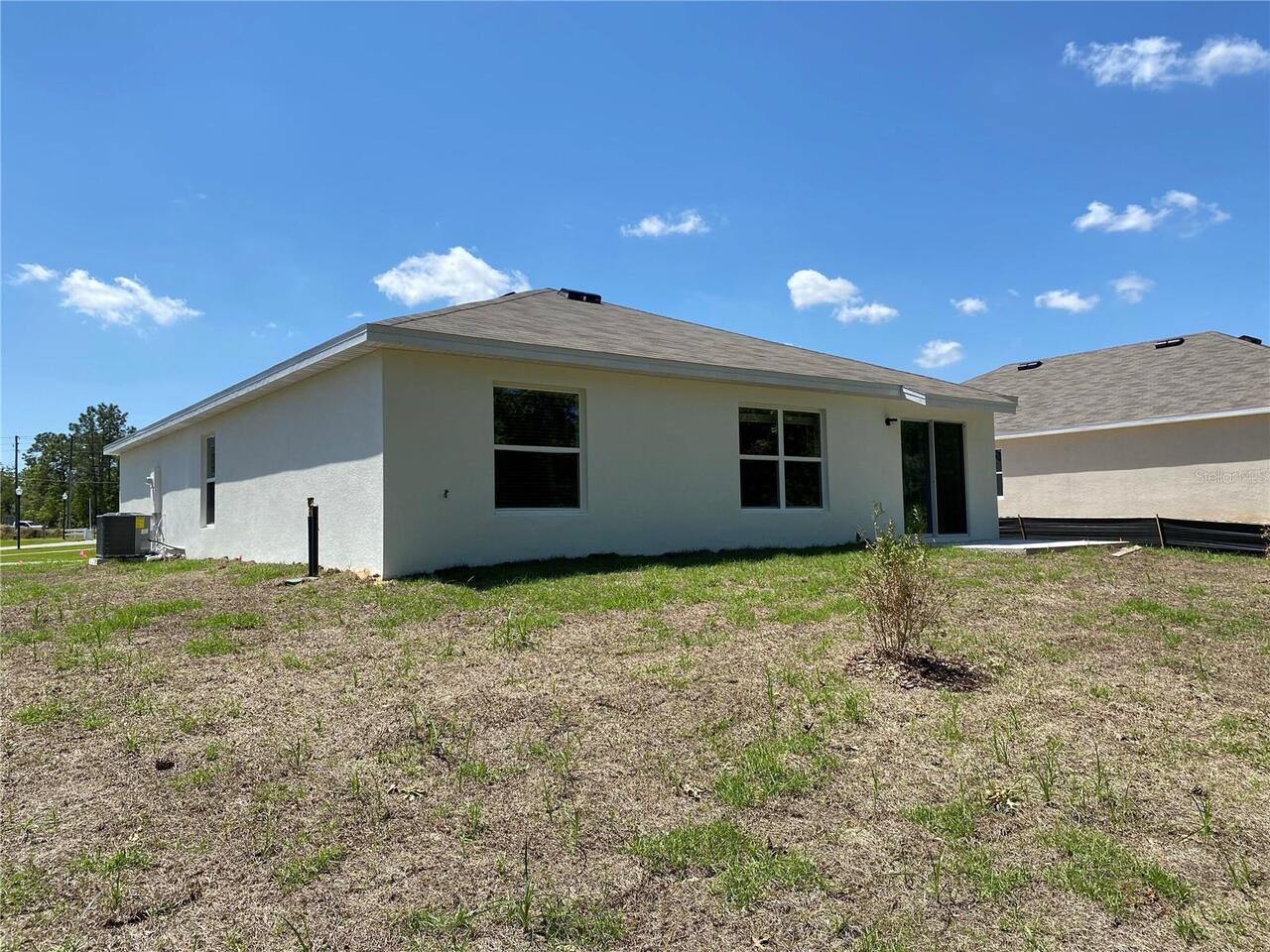 Listing Photo 27