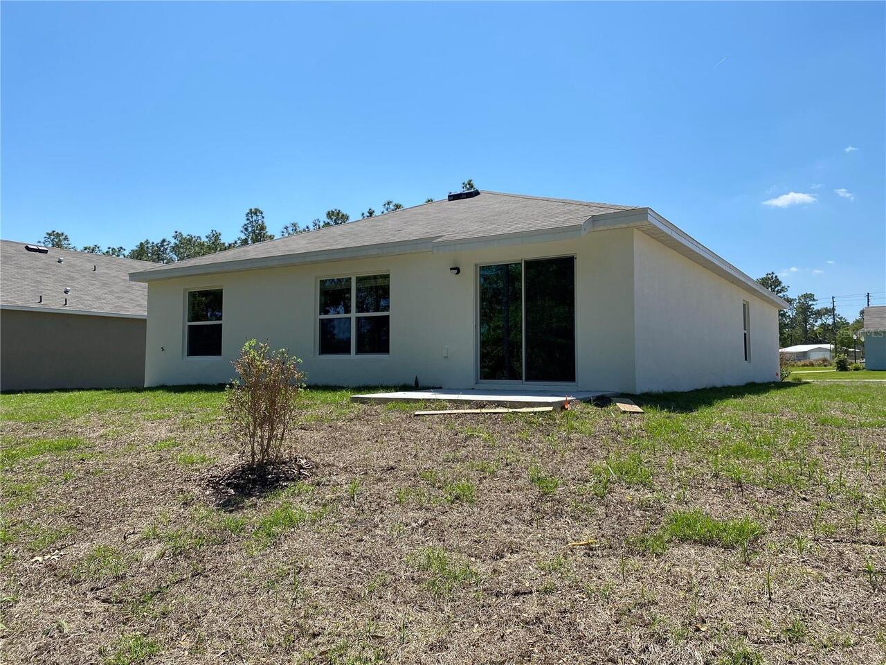 Listing Photo 28