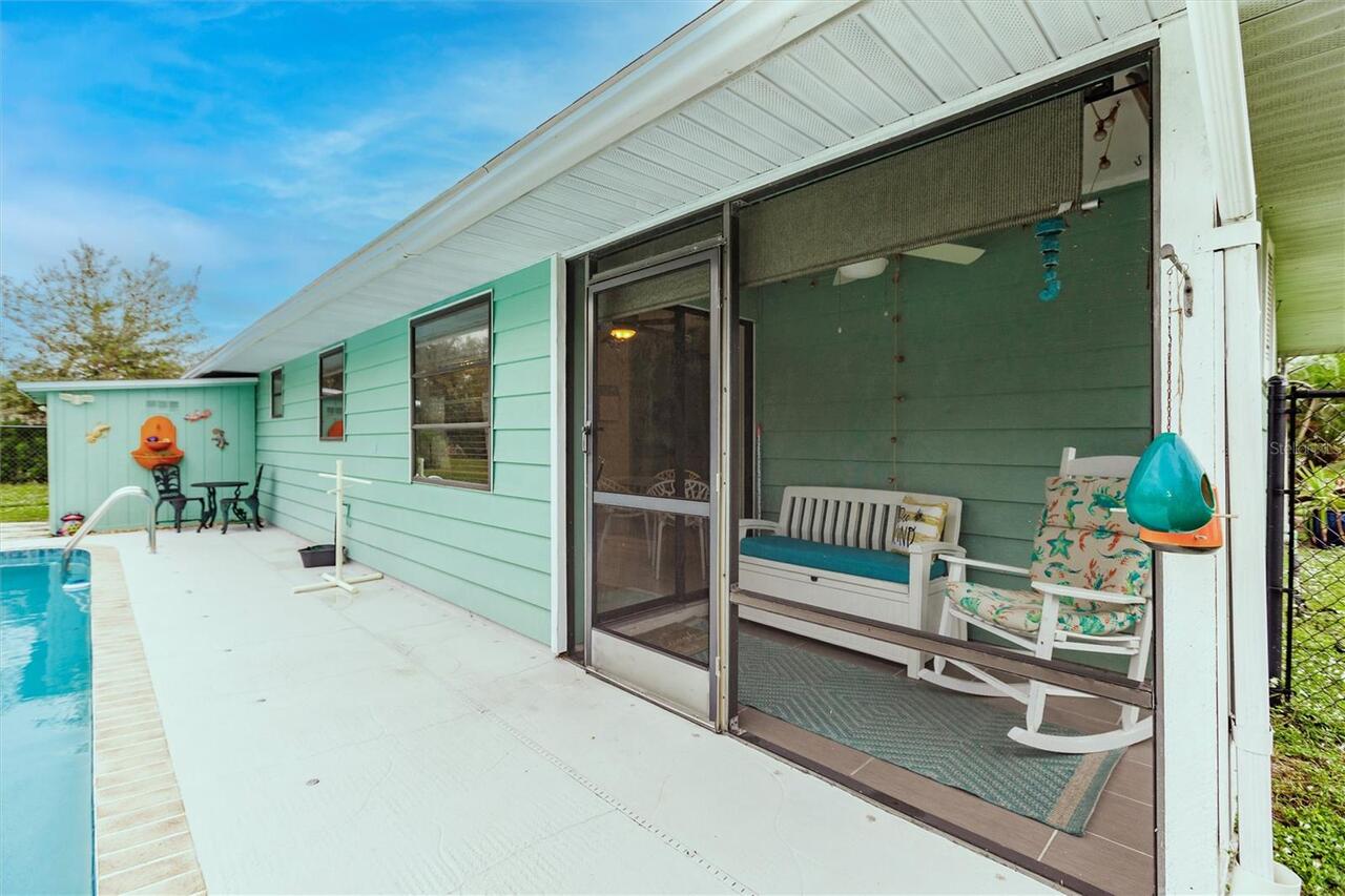 Listing Photo 28