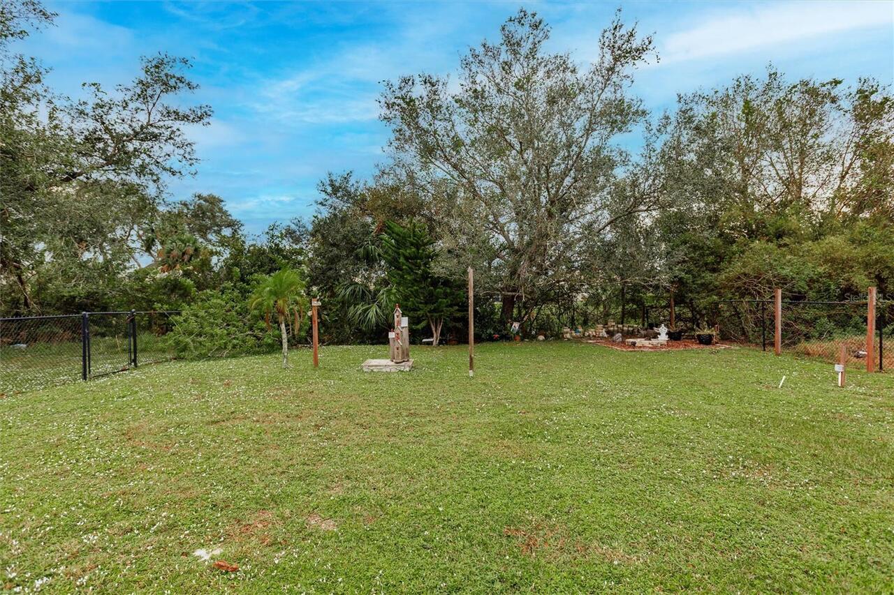 Listing Photo 35