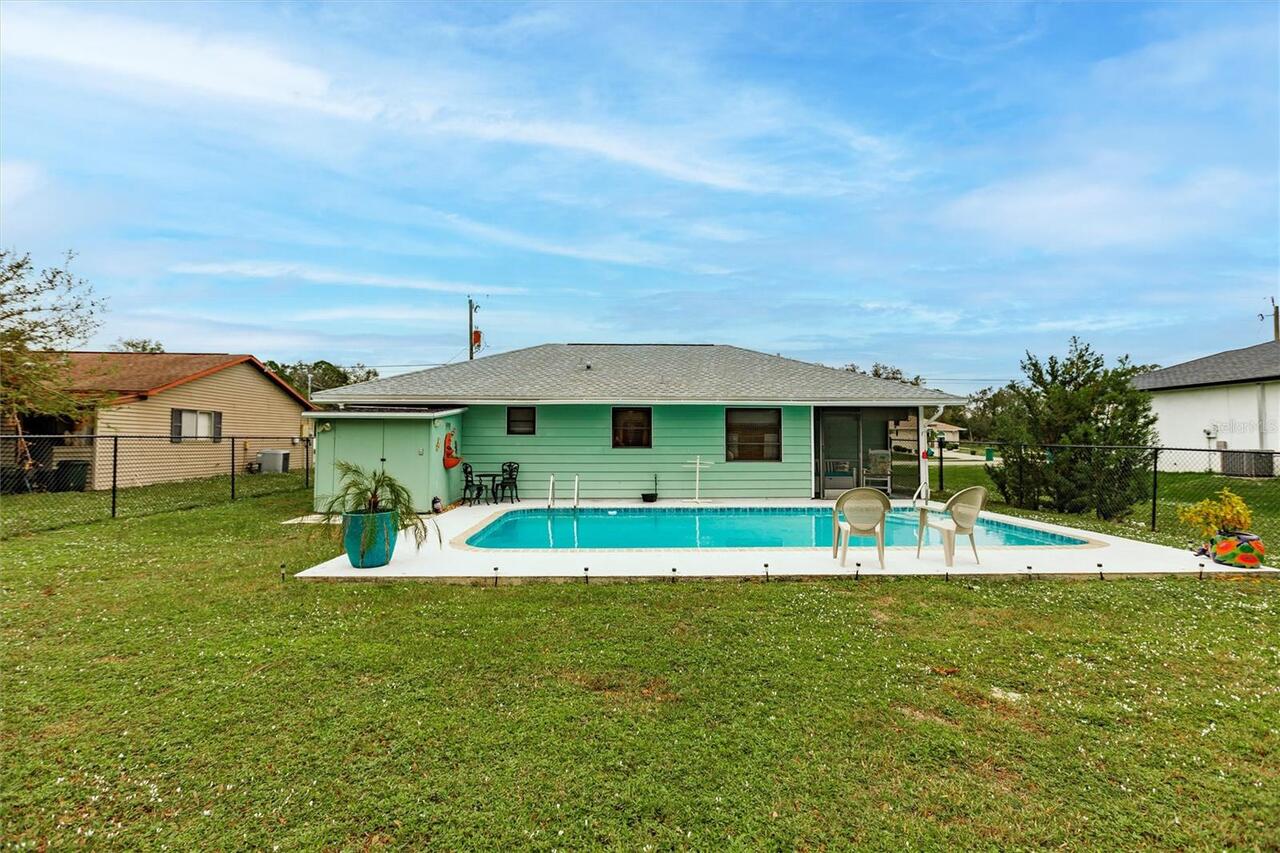 Listing Photo 36