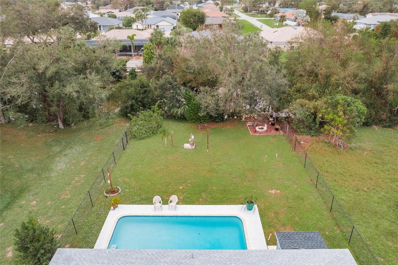 Listing Photo 37