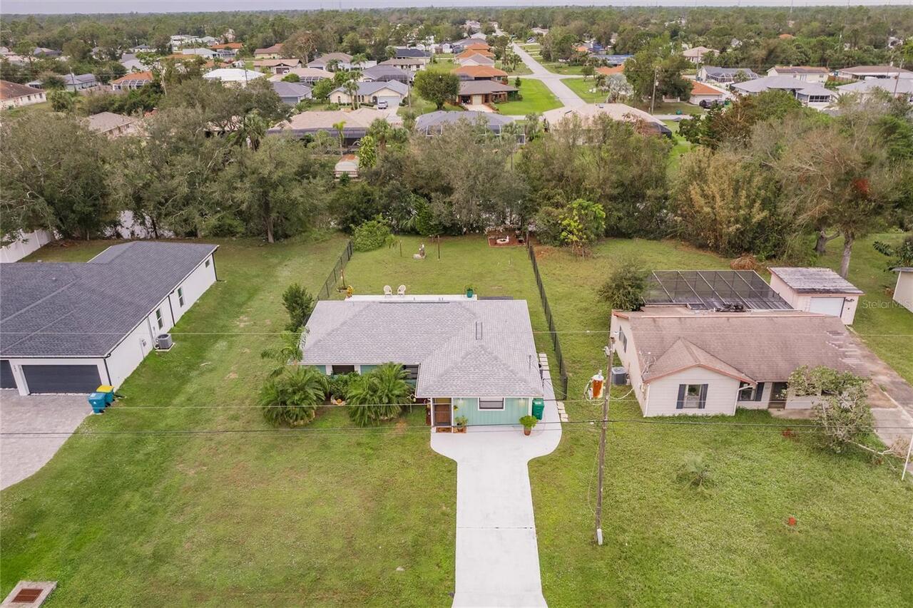 Listing Photo 45