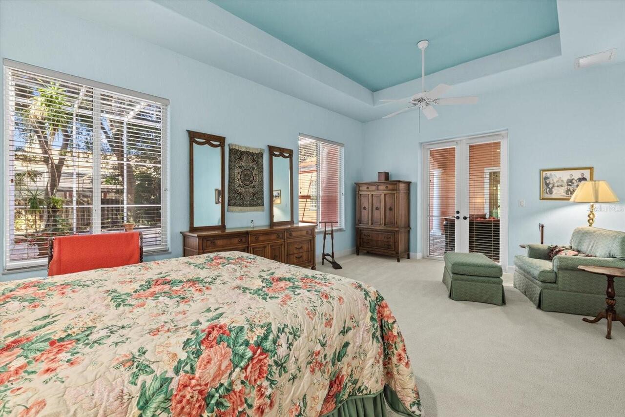 Listing Photo 28