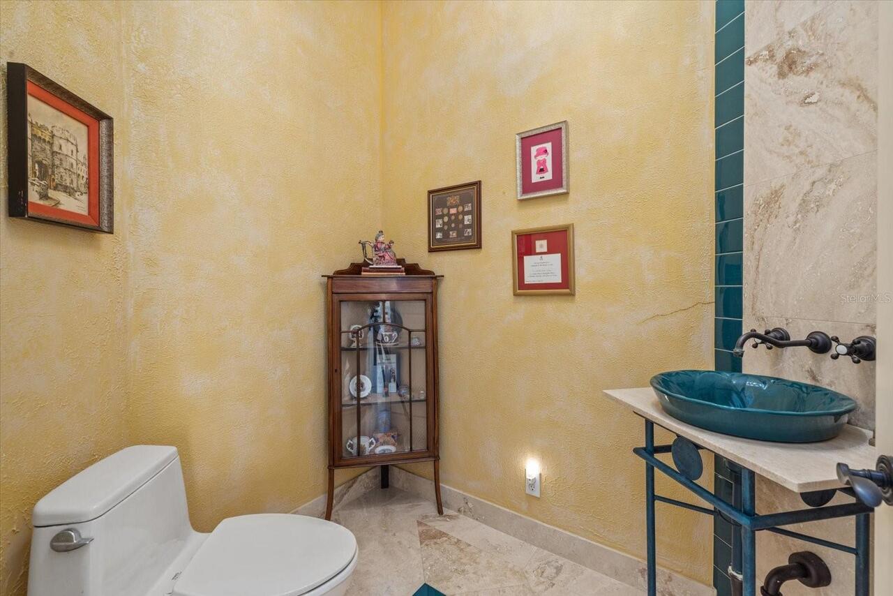 Listing Photo 33