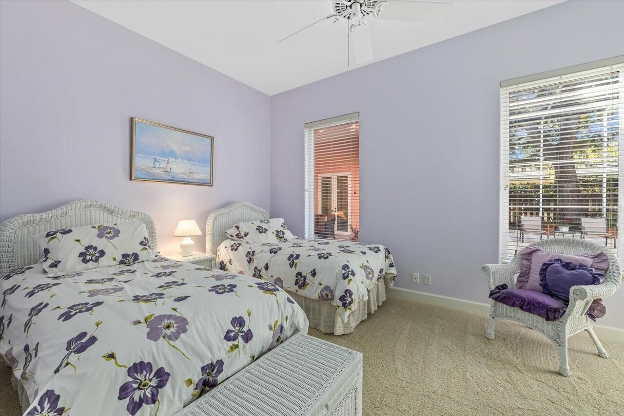 Listing Photo 39