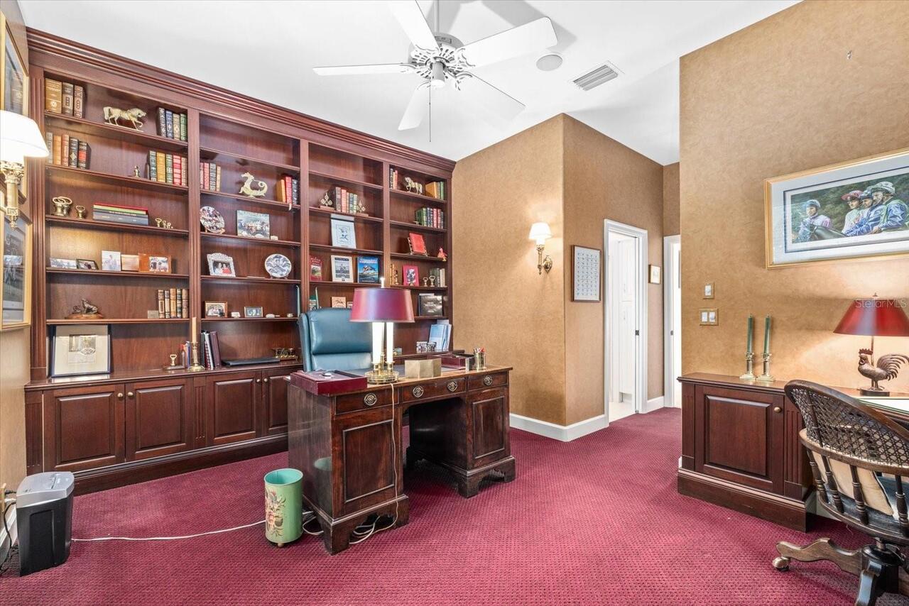 Listing Photo 42