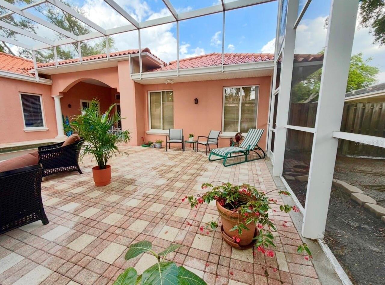 Listing Photo 52