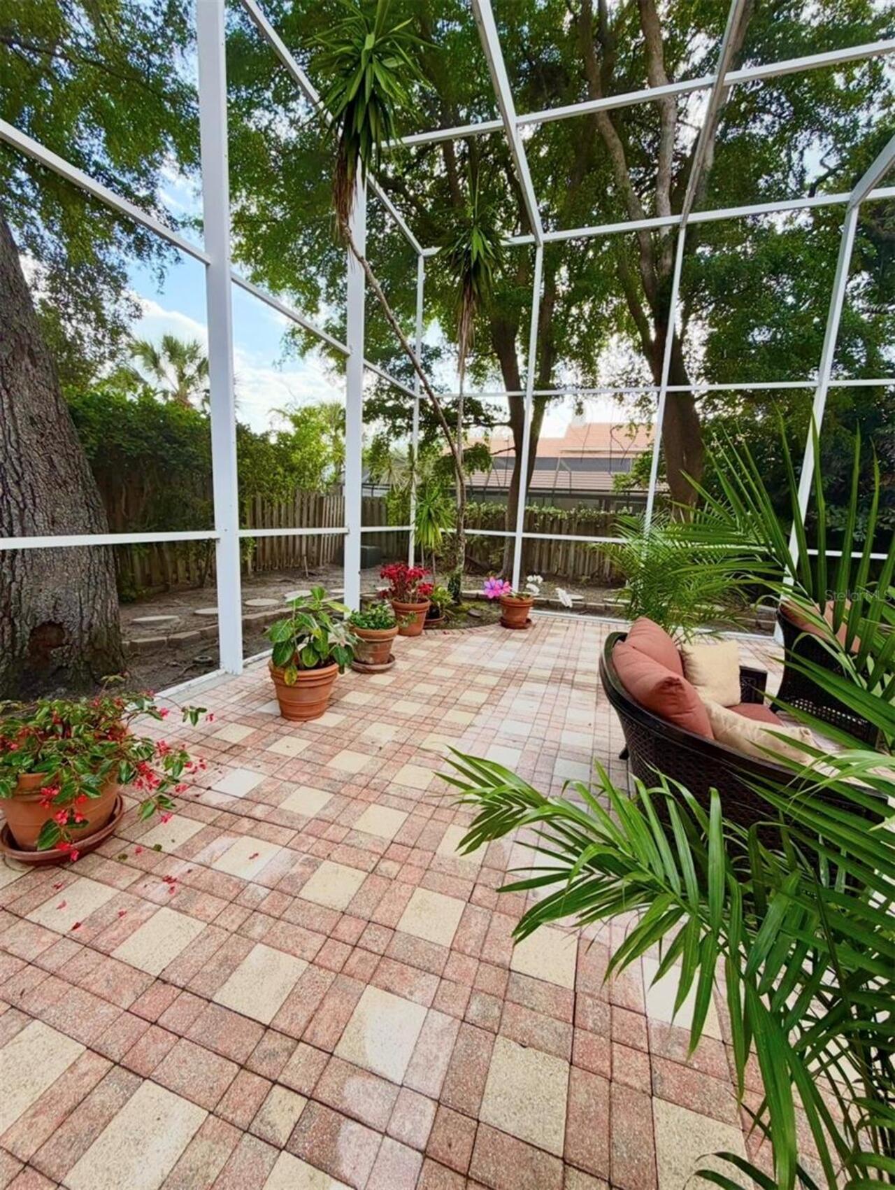 Listing Photo 54