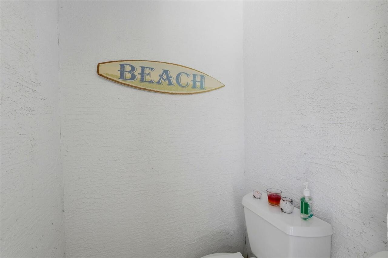 Listing Photo 41