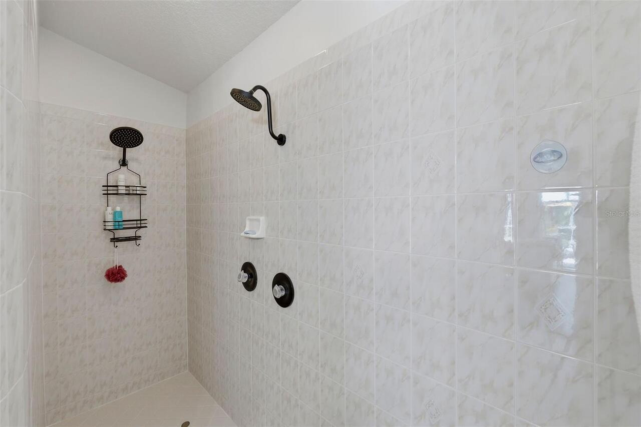 Listing Photo 46