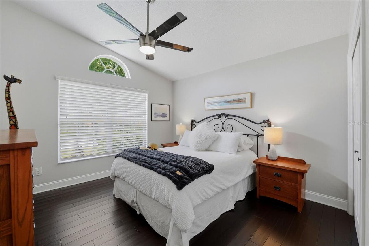 Listing Photo 47