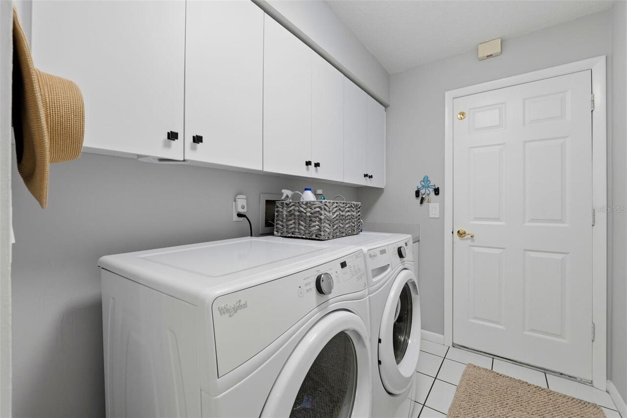 Listing Photo 53