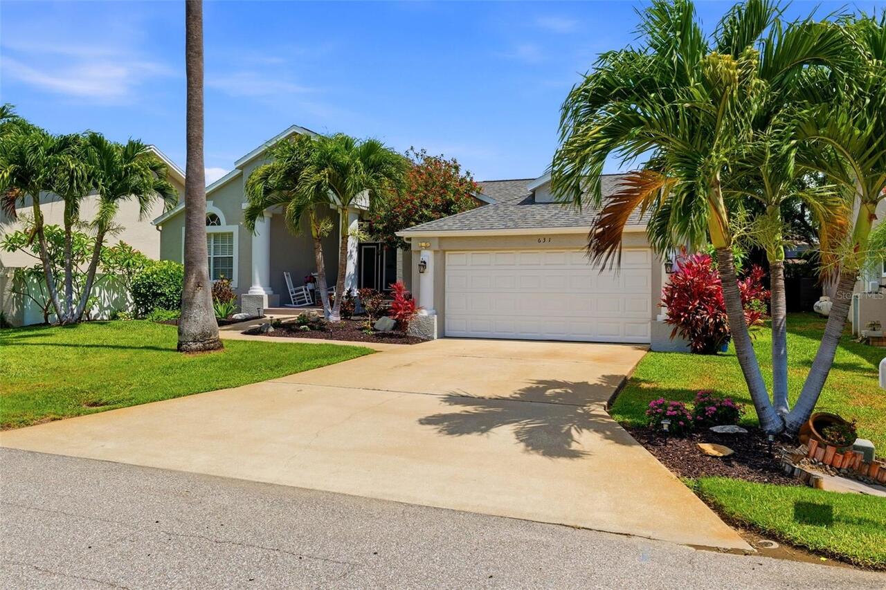 Listing Photo 67