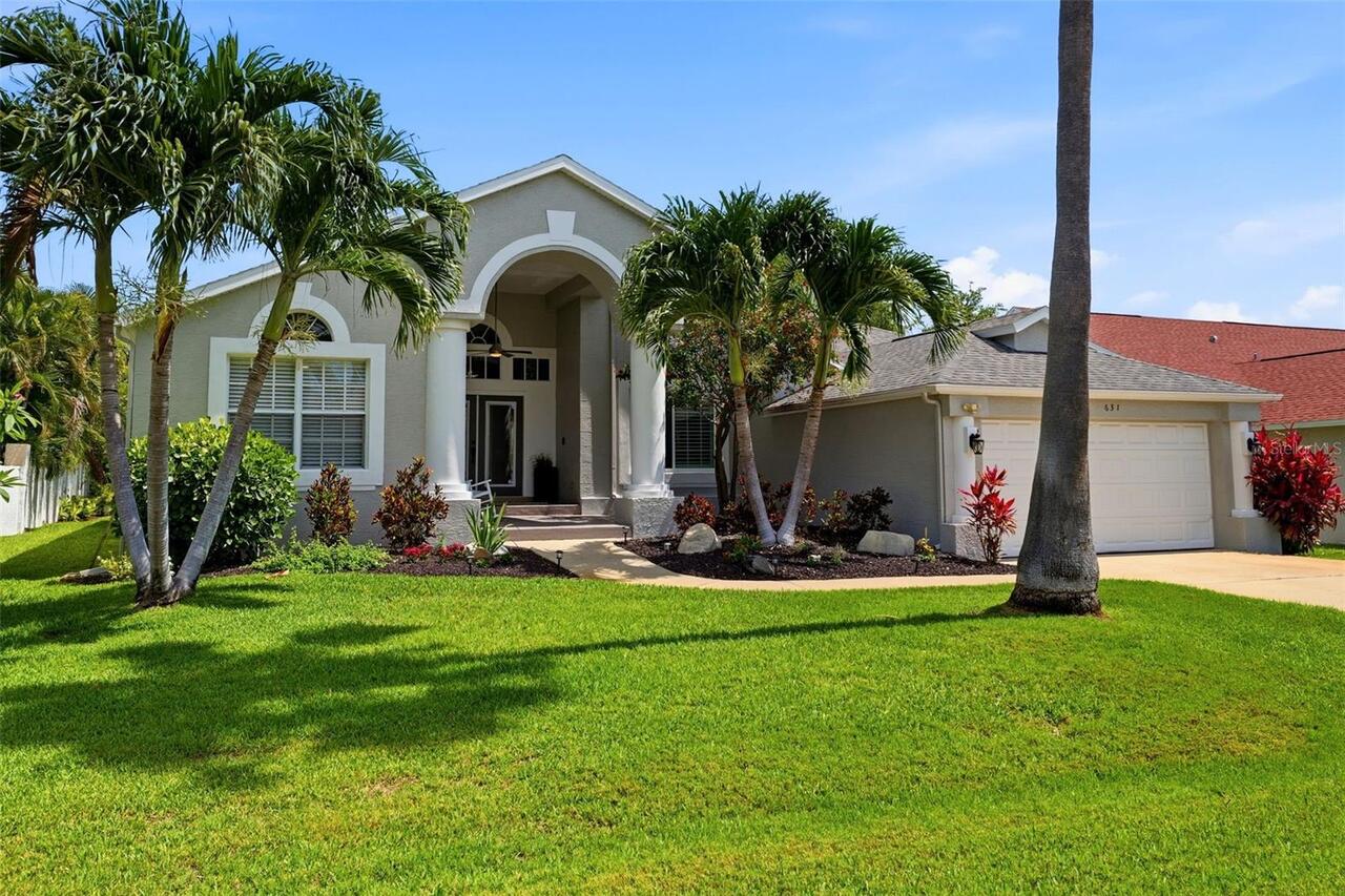 Listing Photo 68
