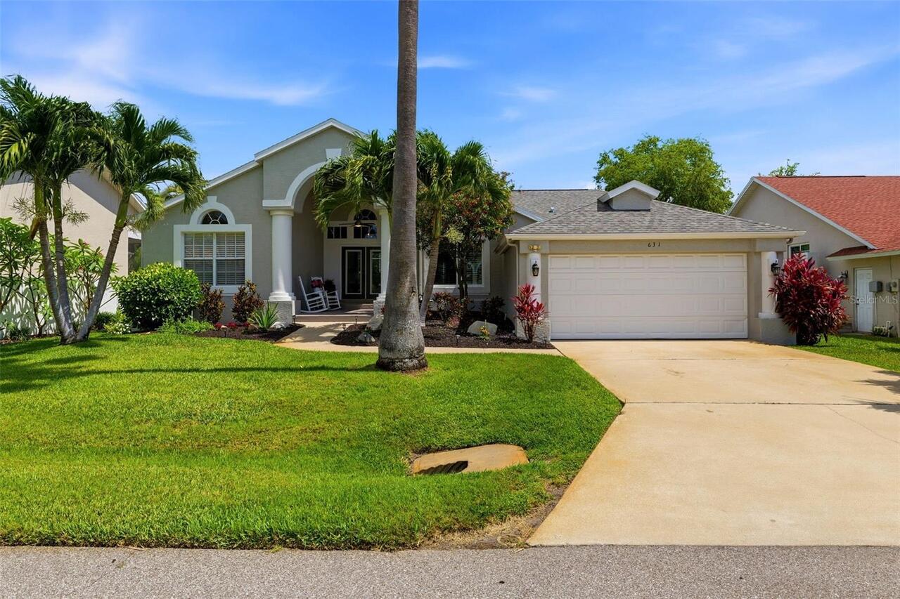 Listing Photo 69