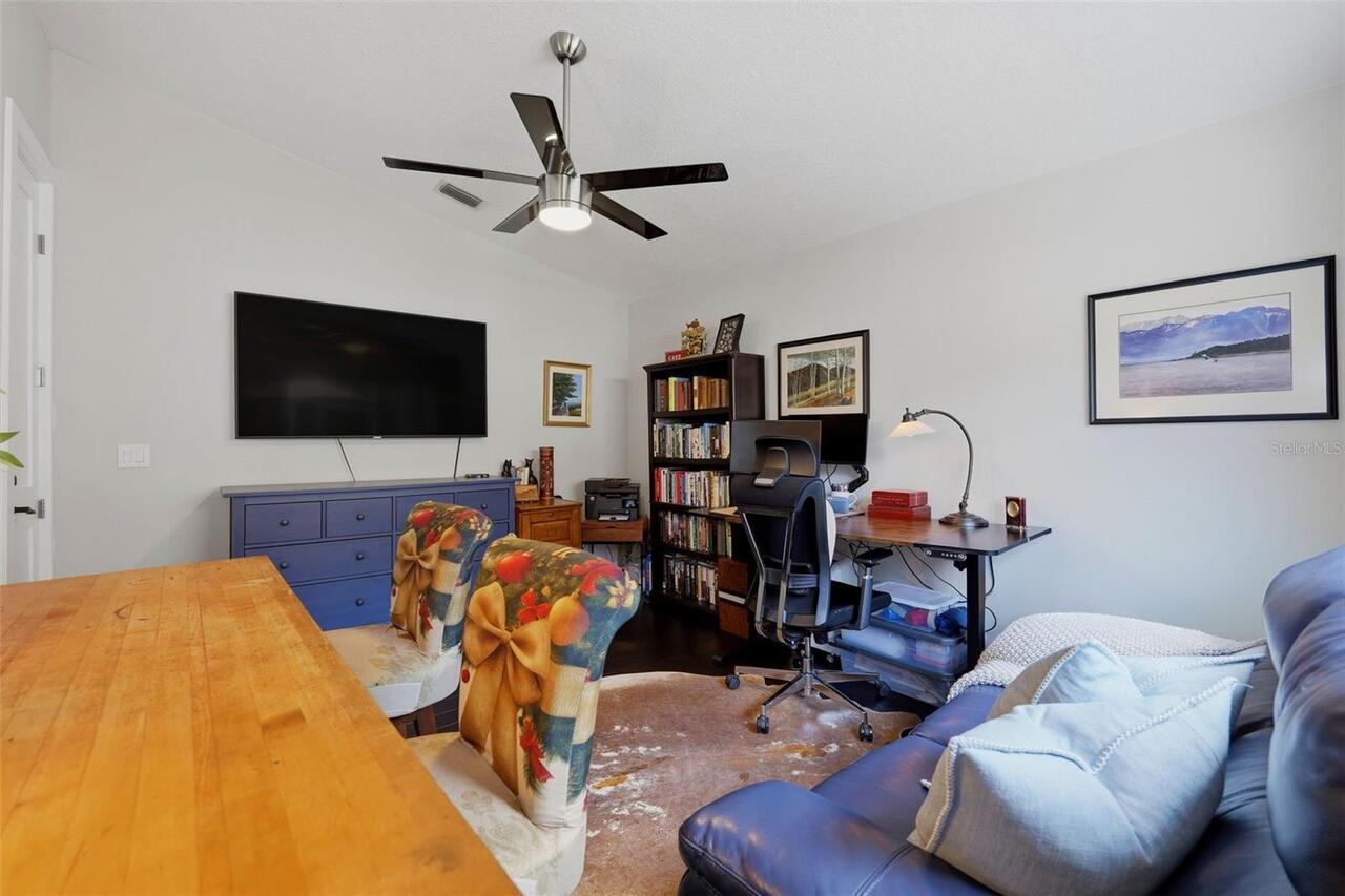 Listing Photo 72