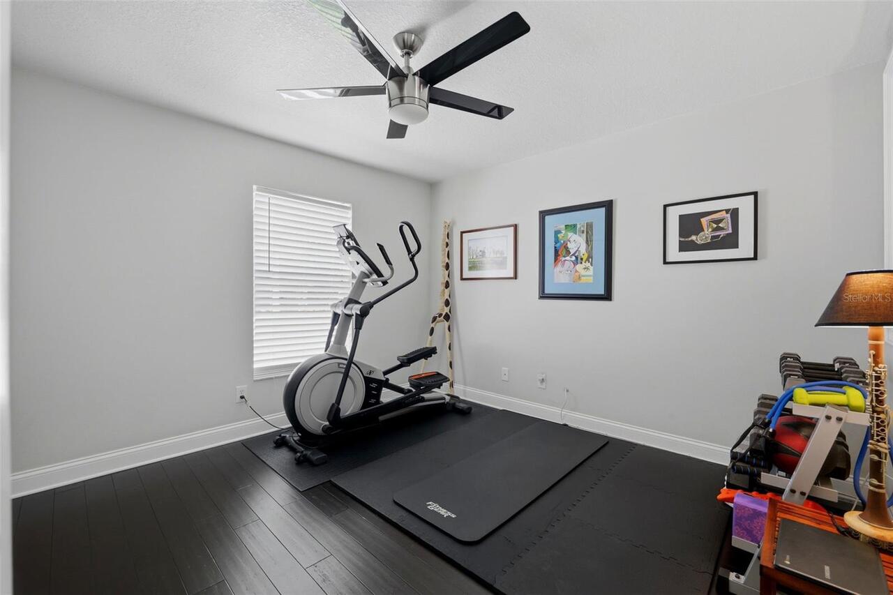 Listing Photo 73