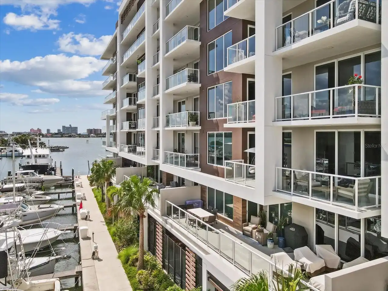 View Listing