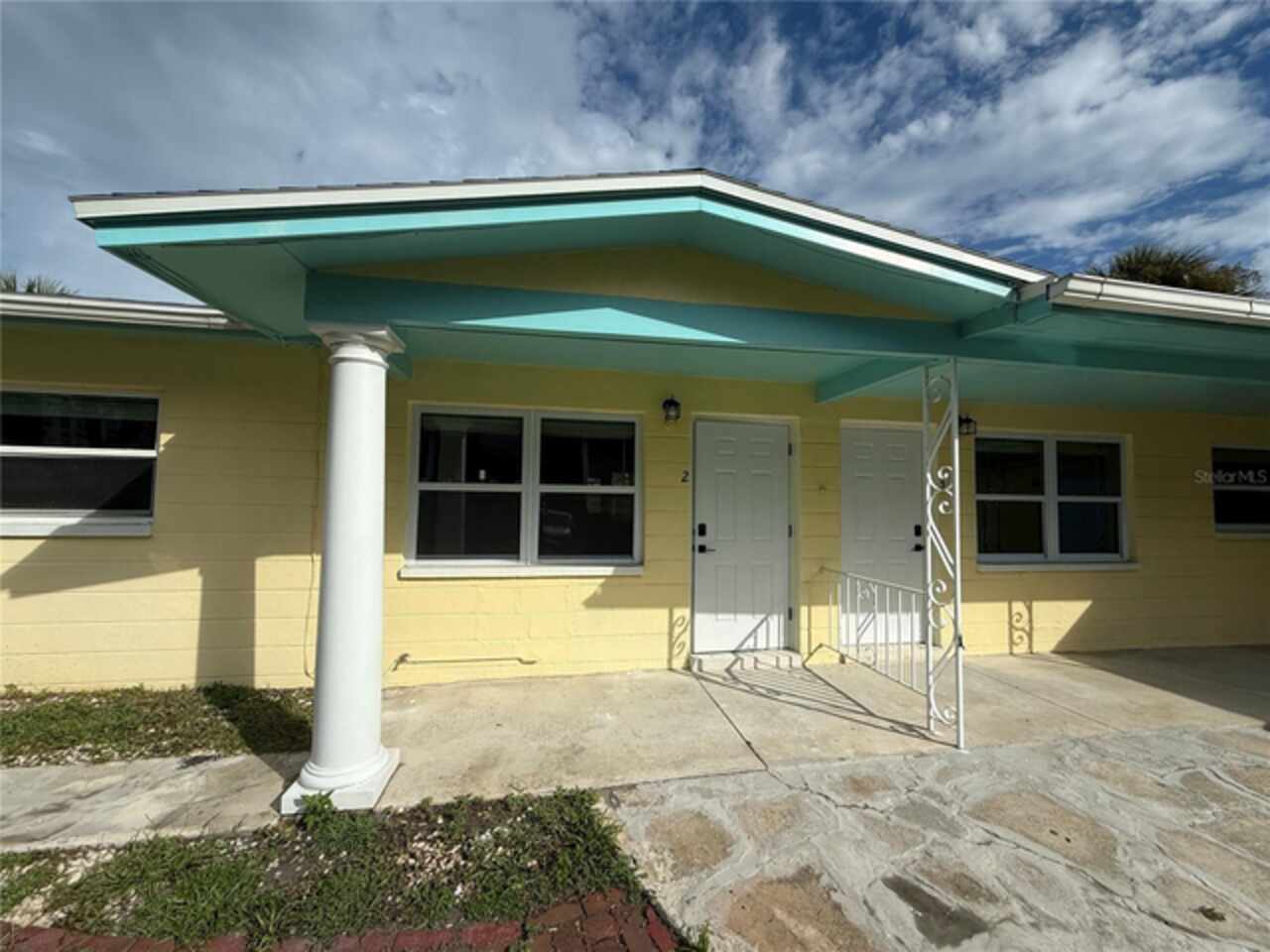 View Listing
