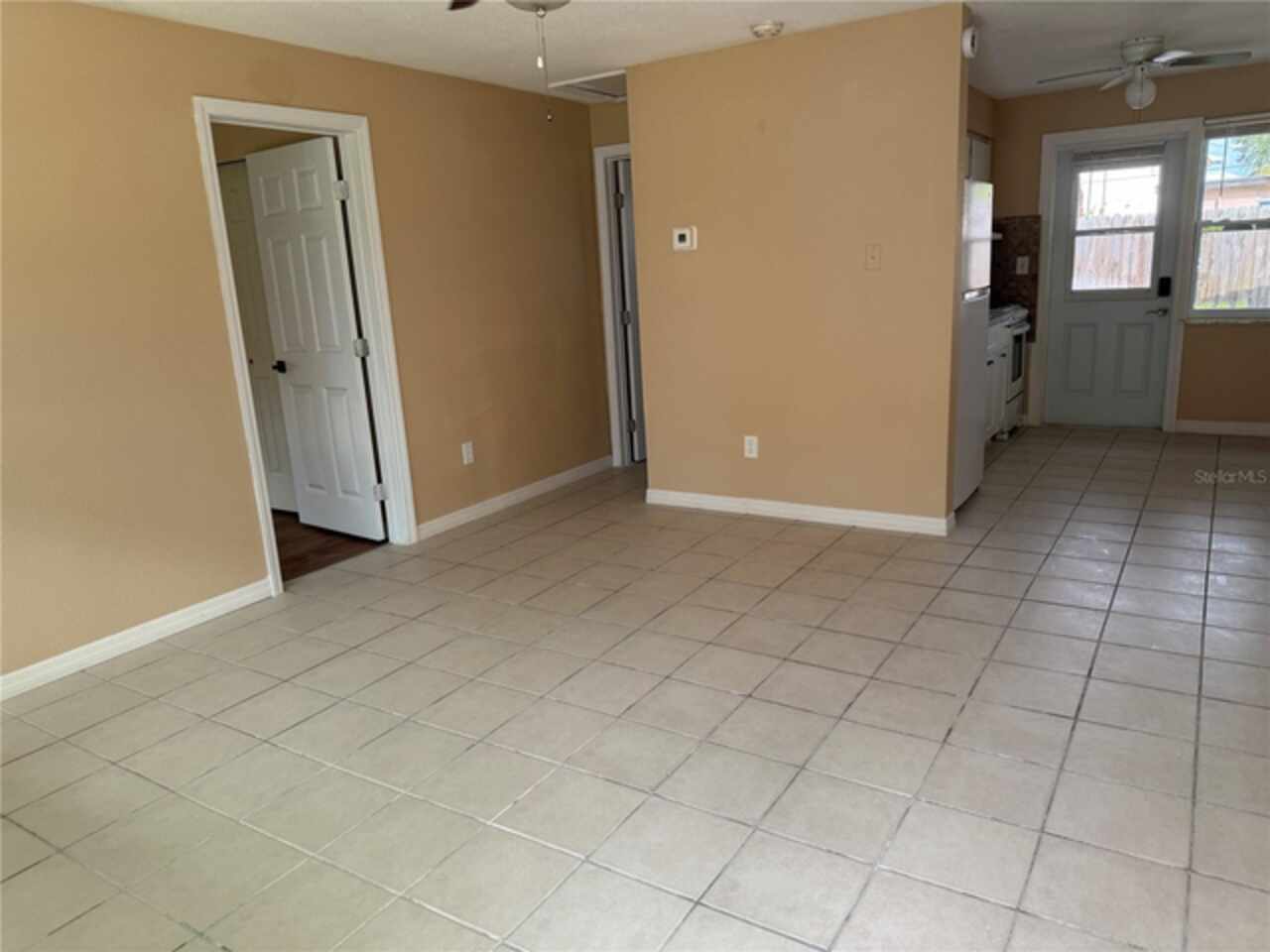 Listing Photo 6