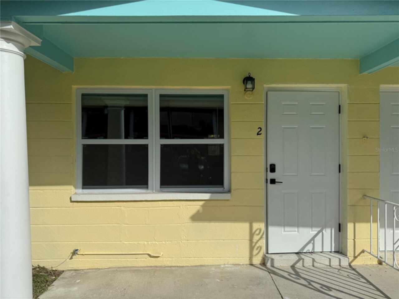 Listing Photo 13