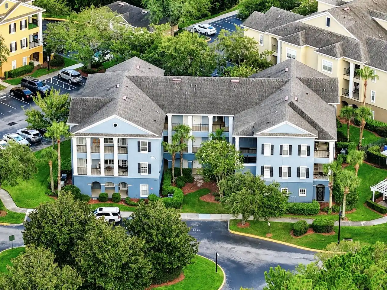 View Listing
