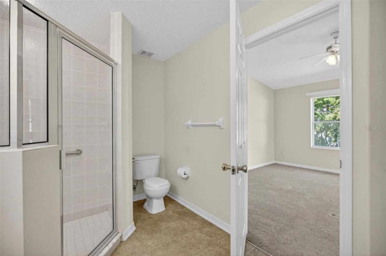 Listing Photo 27