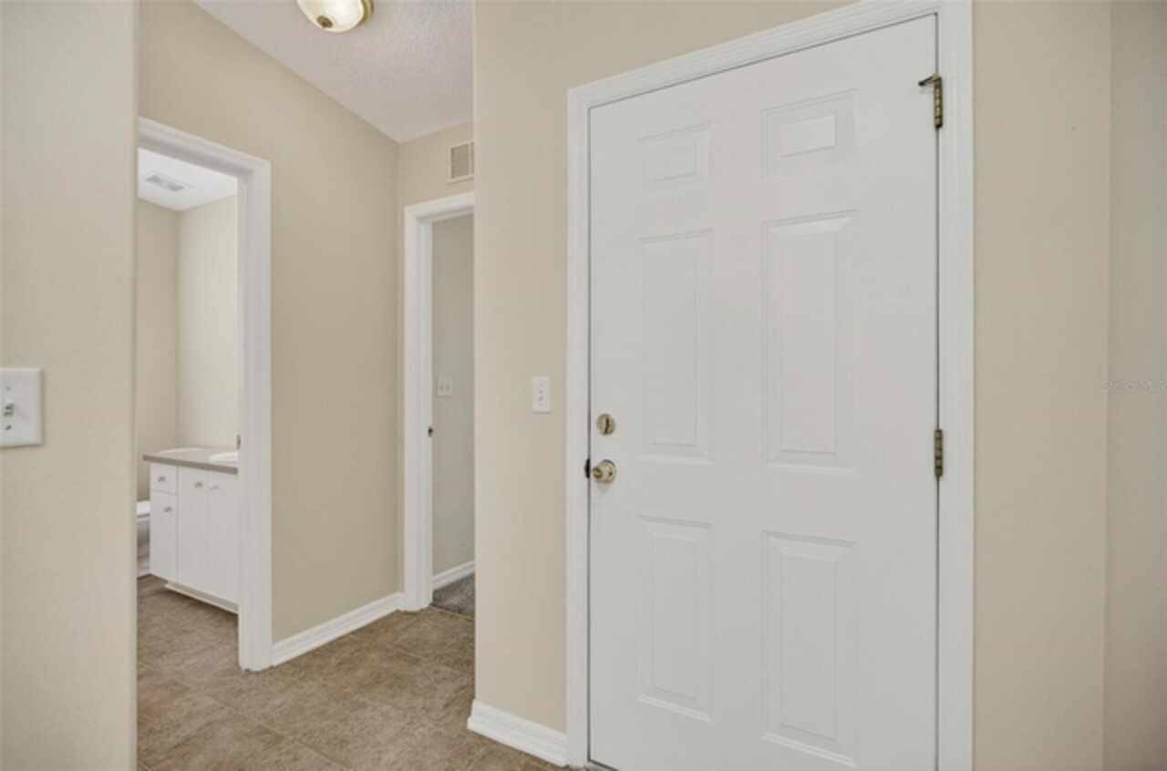 Listing Photo 30