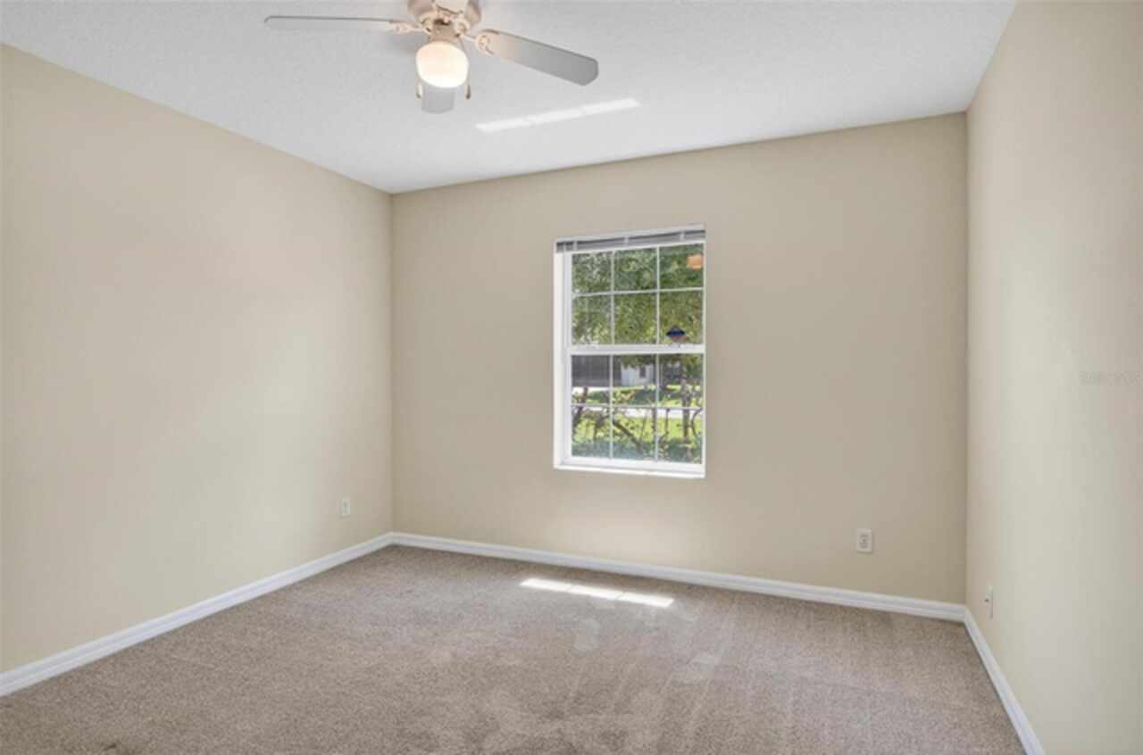 Listing Photo 31