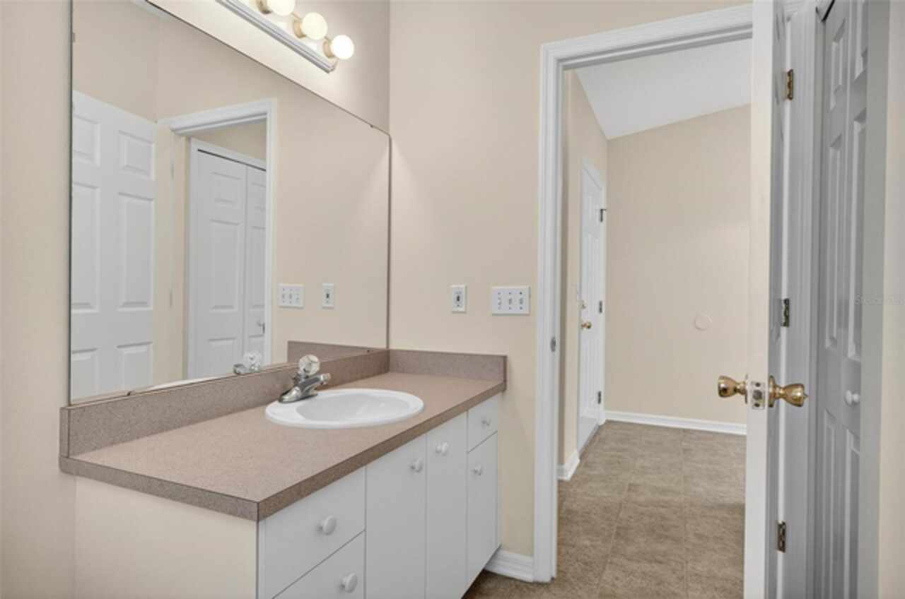 Listing Photo 34