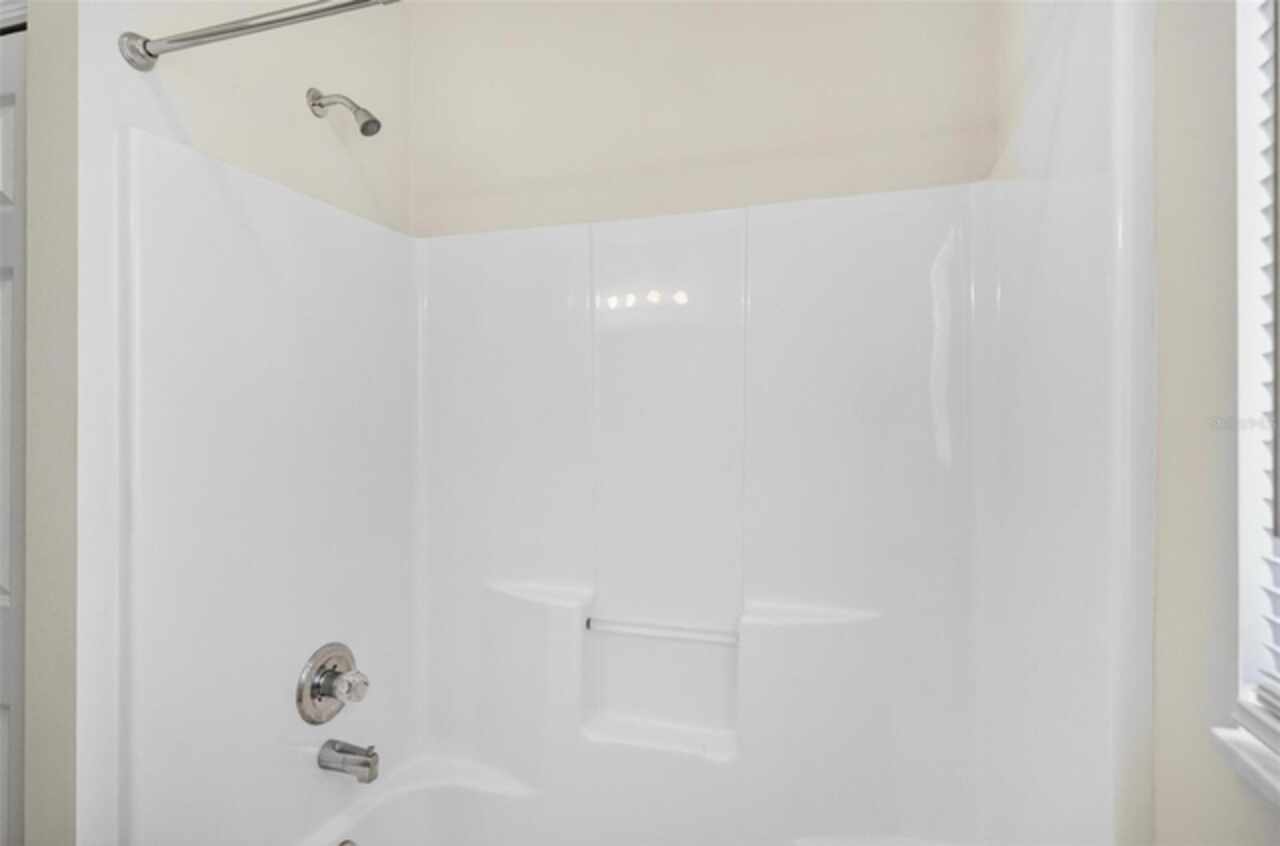 Listing Photo 35