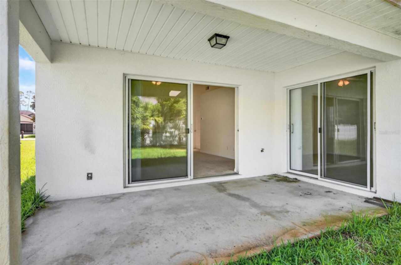 Listing Photo 37