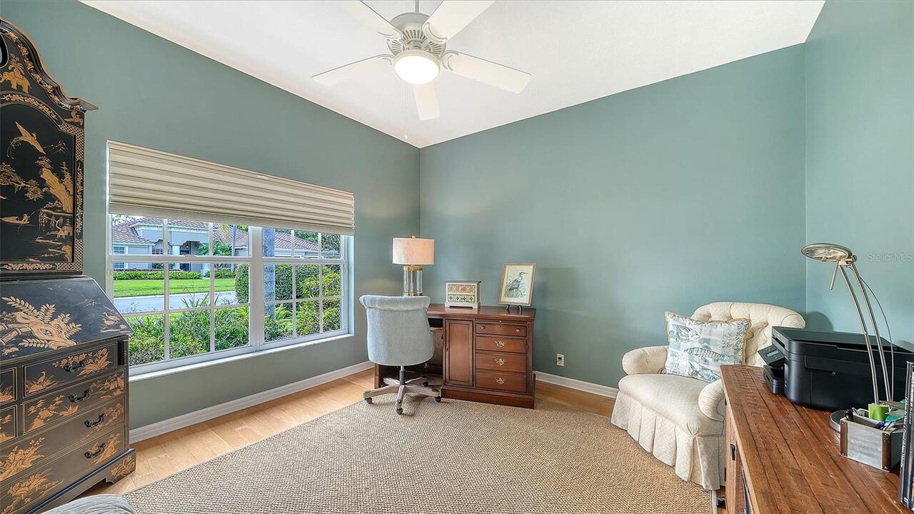 Listing Photo 41