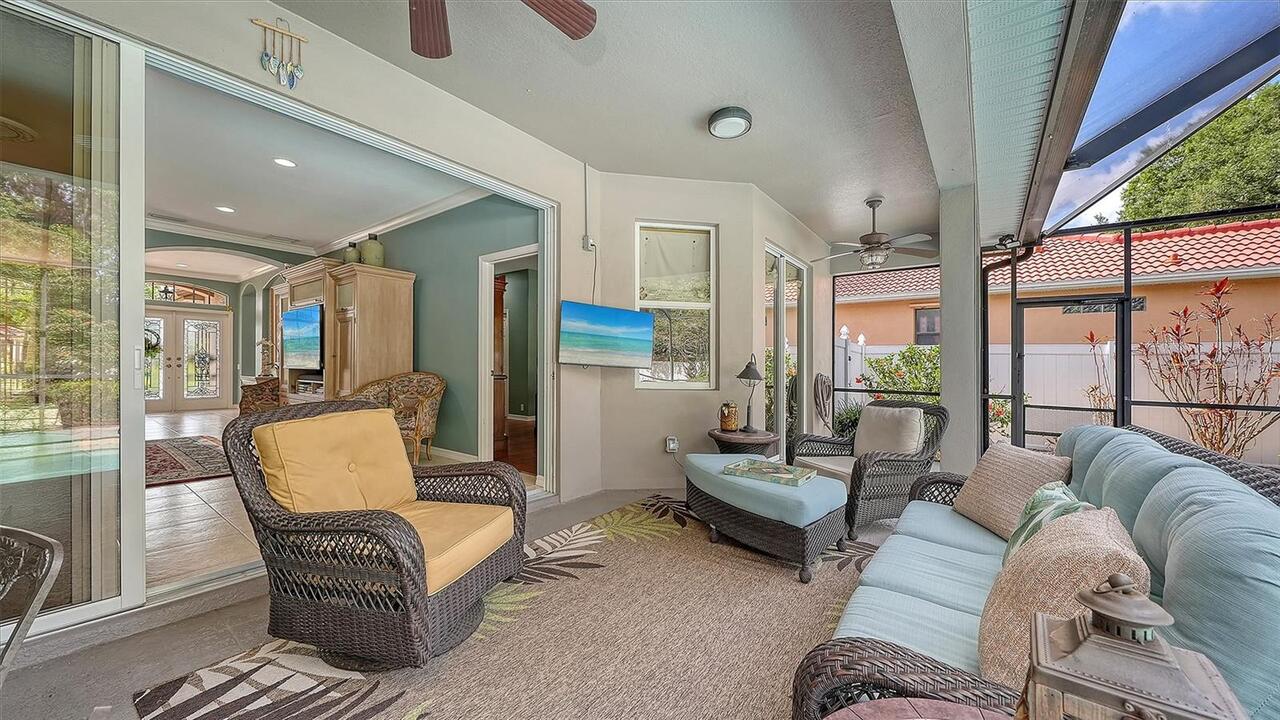 Listing Photo 47