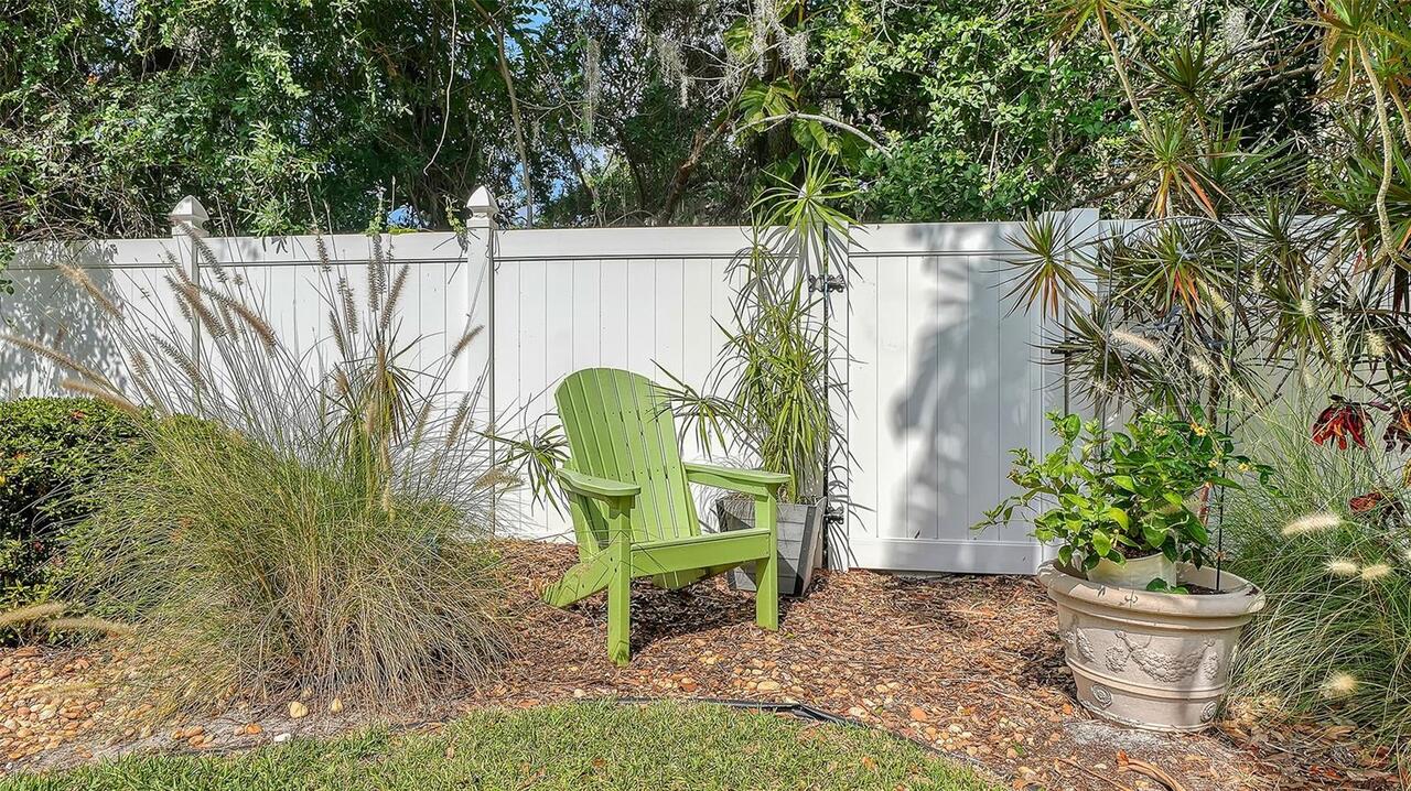 Listing Photo 56