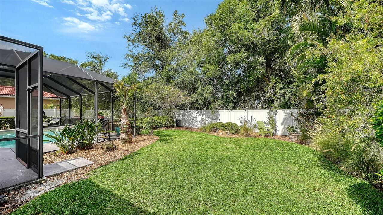 Listing Photo 57