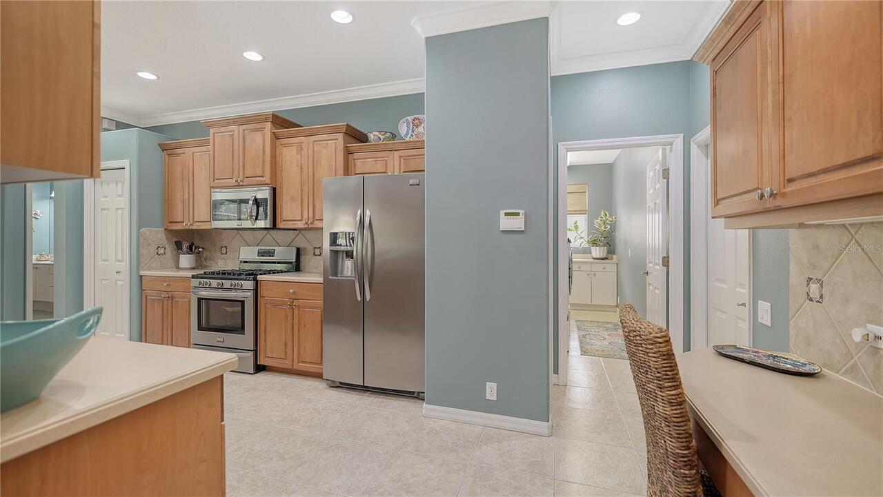 Listing Photo 73