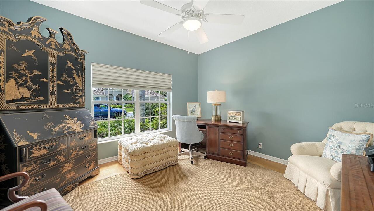 Listing Photo 42