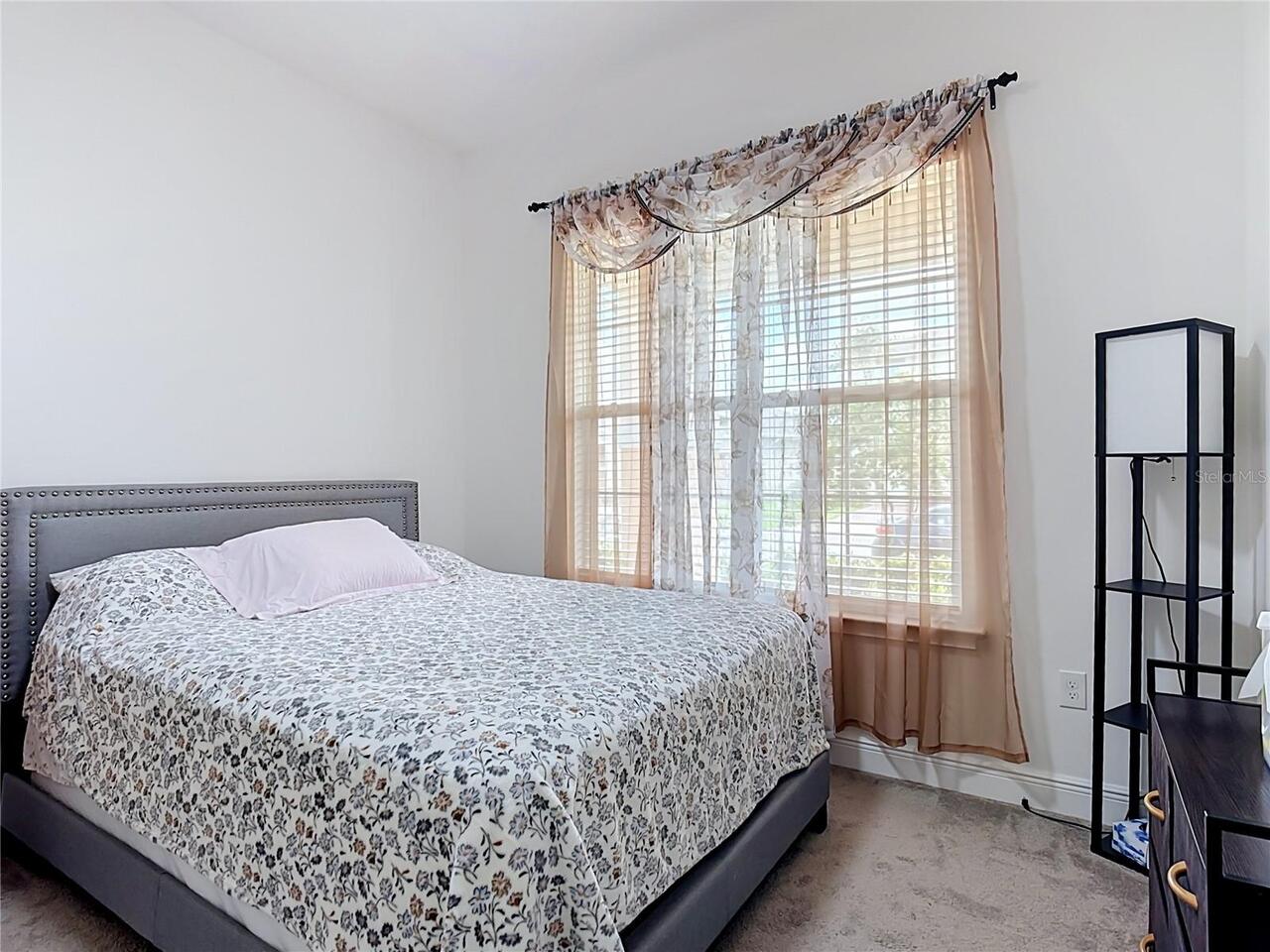 Listing Photo 19