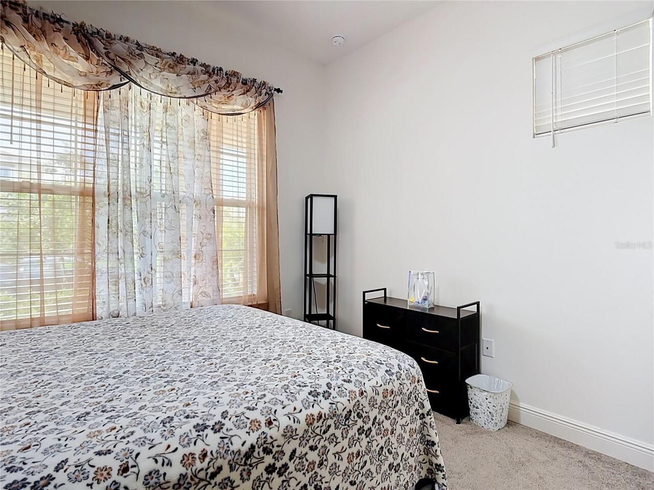 Listing Photo 20